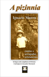 Libri EPDO - Ignazio Murru